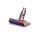 Dyson v6 fluffy - 1403108 - zdjęcie 18